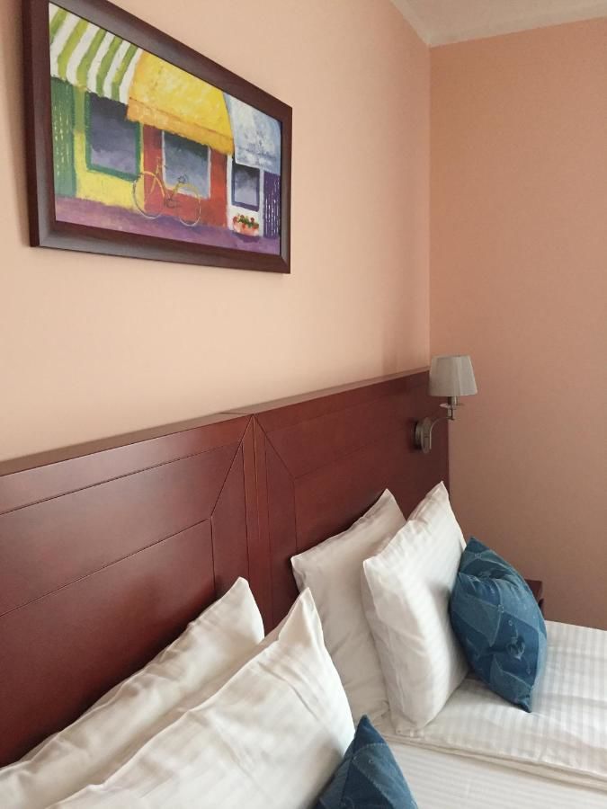 Апартаменты Apartments Villa Mare Mar Сутоморе