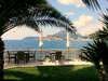 Апартаменты Apartments Villa Mare Mar Сутоморе-0