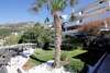 Апартаменты Apartments Villa Mare Mar Сутоморе-1