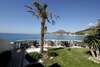 Апартаменты Apartments Villa Mare Mar Сутоморе-2