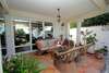Апартаменты Apartments Villa Mare Mar Сутоморе-3