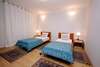 Апартаменты Apartments Villa Mare Mar Сутоморе-4