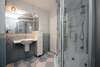 Апартаменты Apartments Villa Mare Mar Сутоморе-6