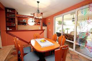 Апартаменты Apartments Villa Mare Mar Сутоморе Апартаменты Делюкс-11