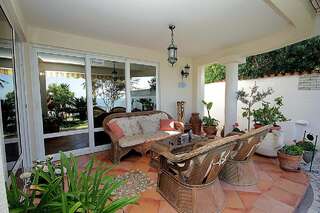 Апартаменты Apartments Villa Mare Mar Сутоморе Апартаменты Делюкс-2